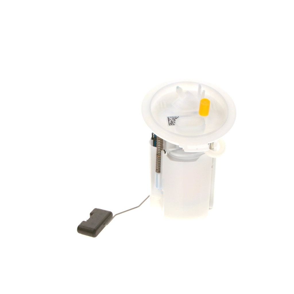 BOSCH 0 580 200 02D Fuel Feed Unit
