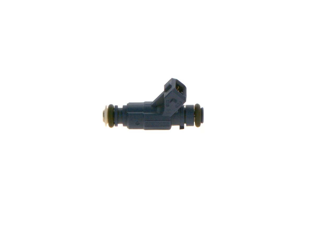 BOSCH 0 280 156 014 Injector