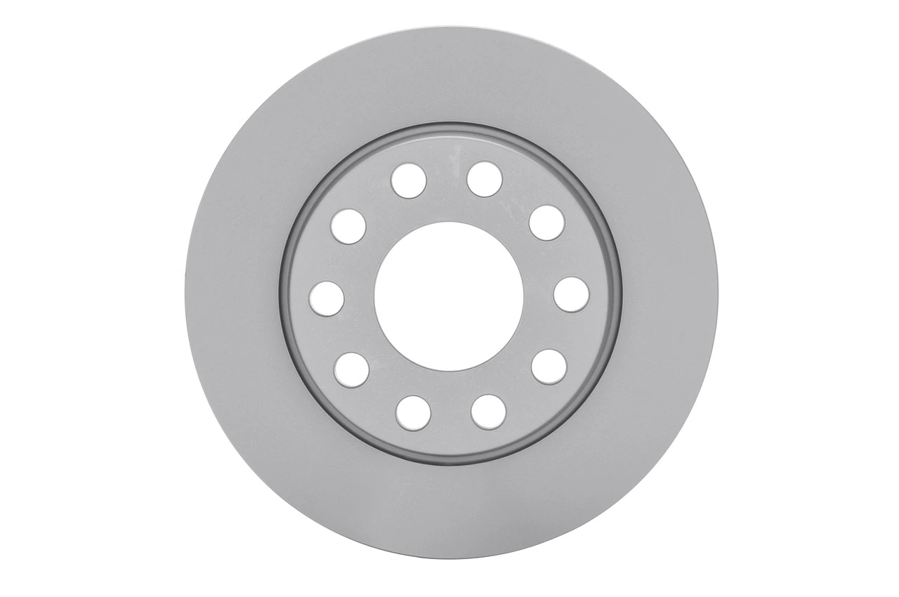 Brake Disc 0 986 478 987