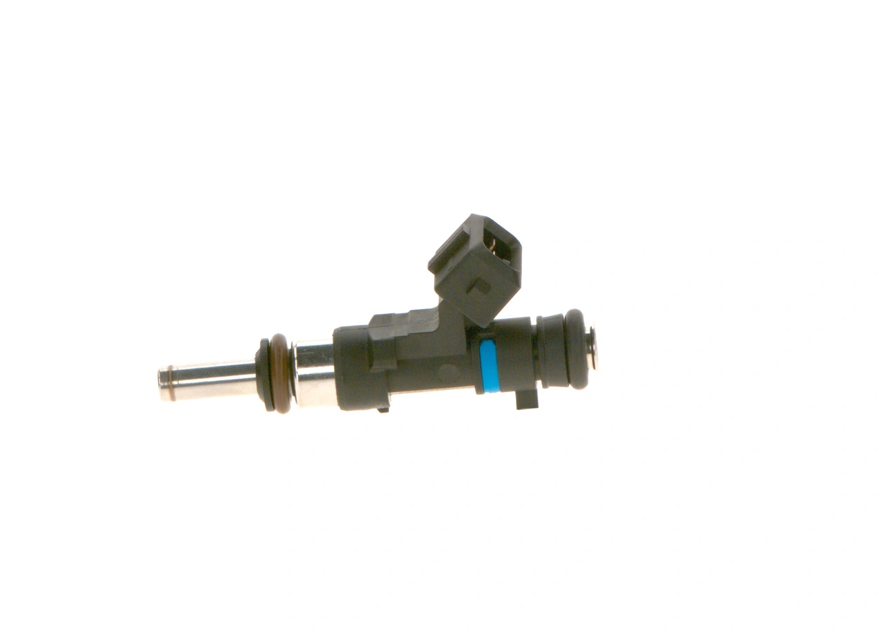 BOSCH 0 280 158 330 Injector