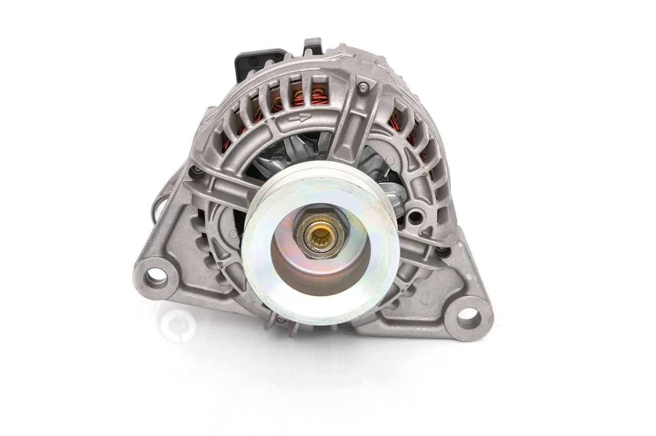 BOSCH 1 986 A00 520 Alternator