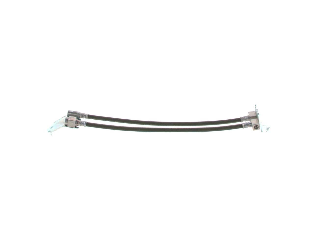 Brake Hose 1 987 481 073