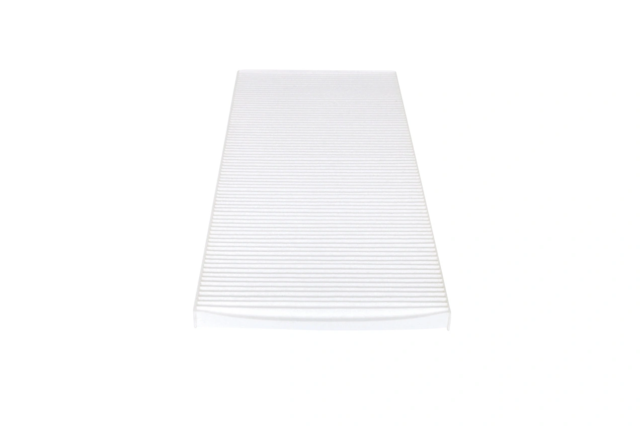 Filter, udara interior 1 987 432 014