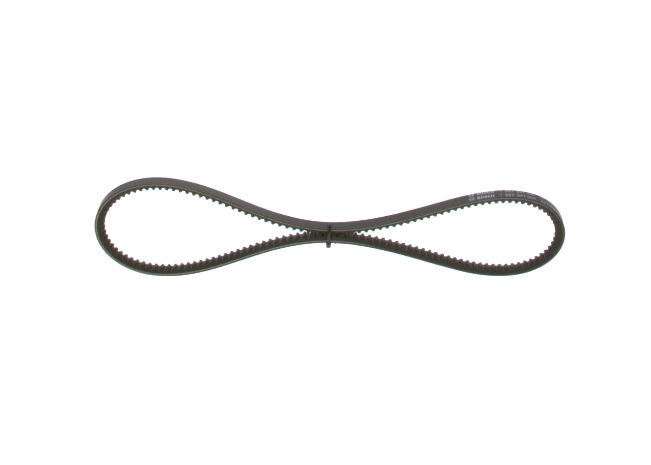 V-Belt 1 987 947 600