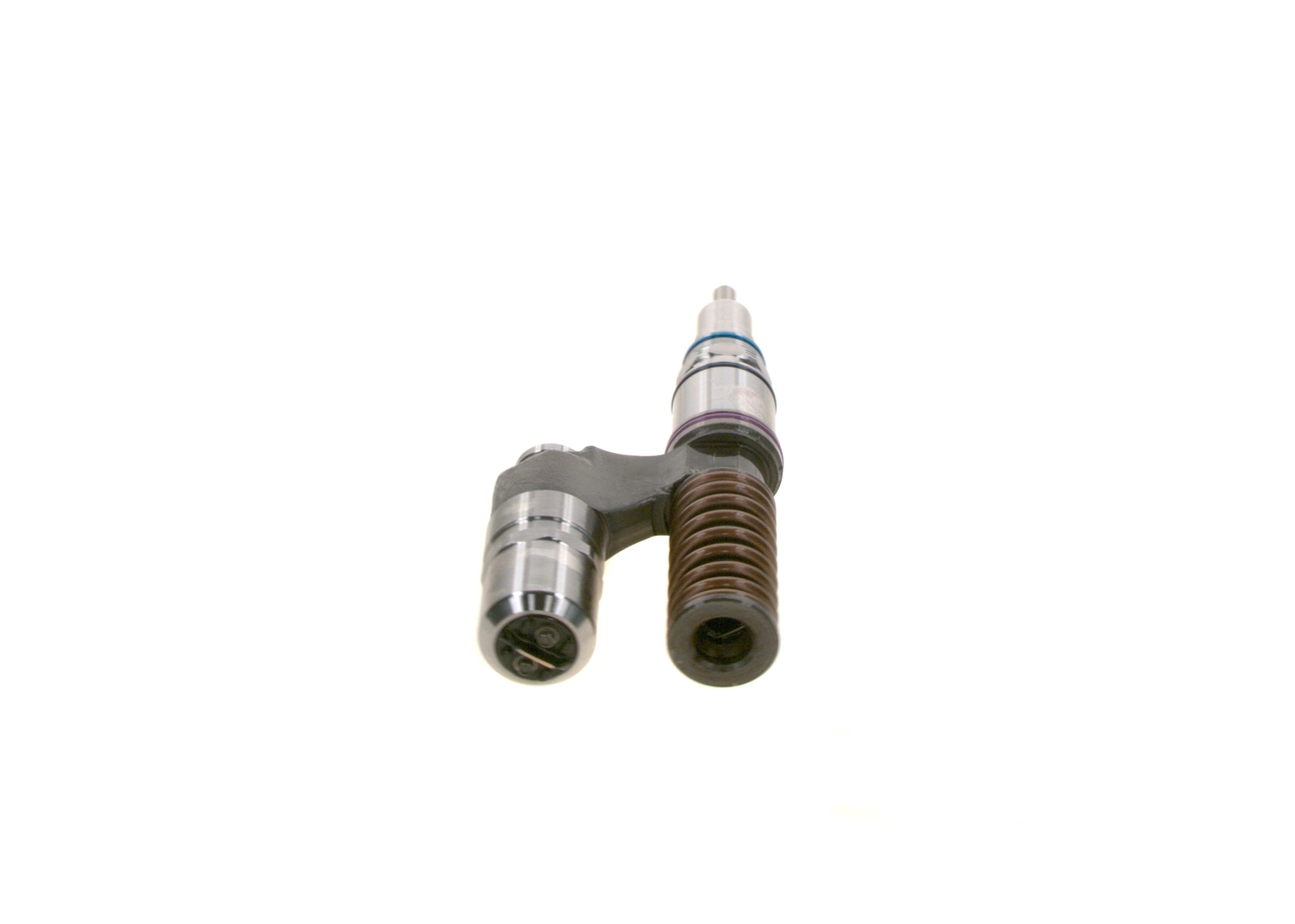 BOSCH 0 414 701 105 Unit Injector (UI)