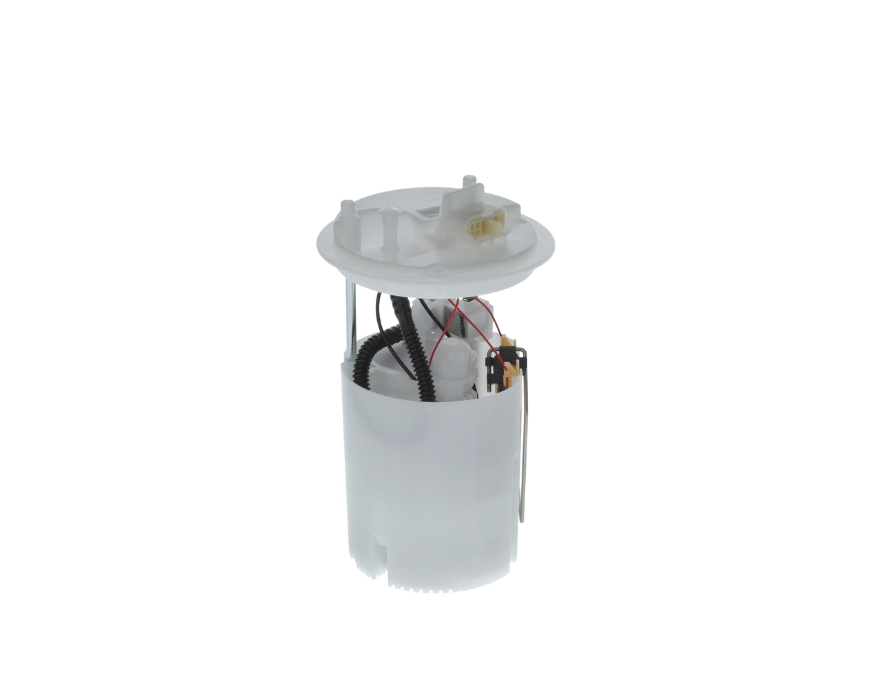 Fuel Feed Unit 0 580 200 966