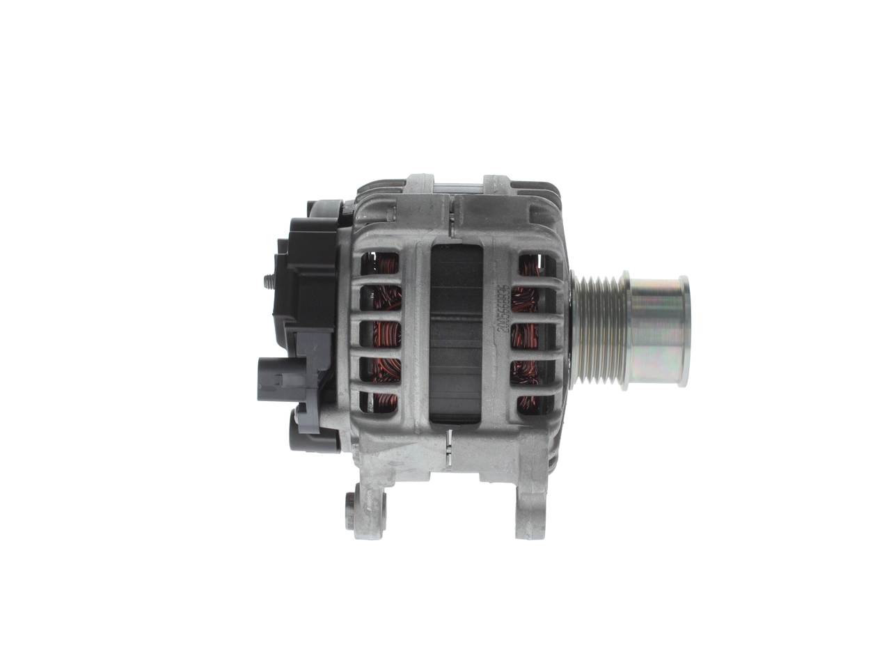 BOSCH 1 986 A01 250 Alternator
