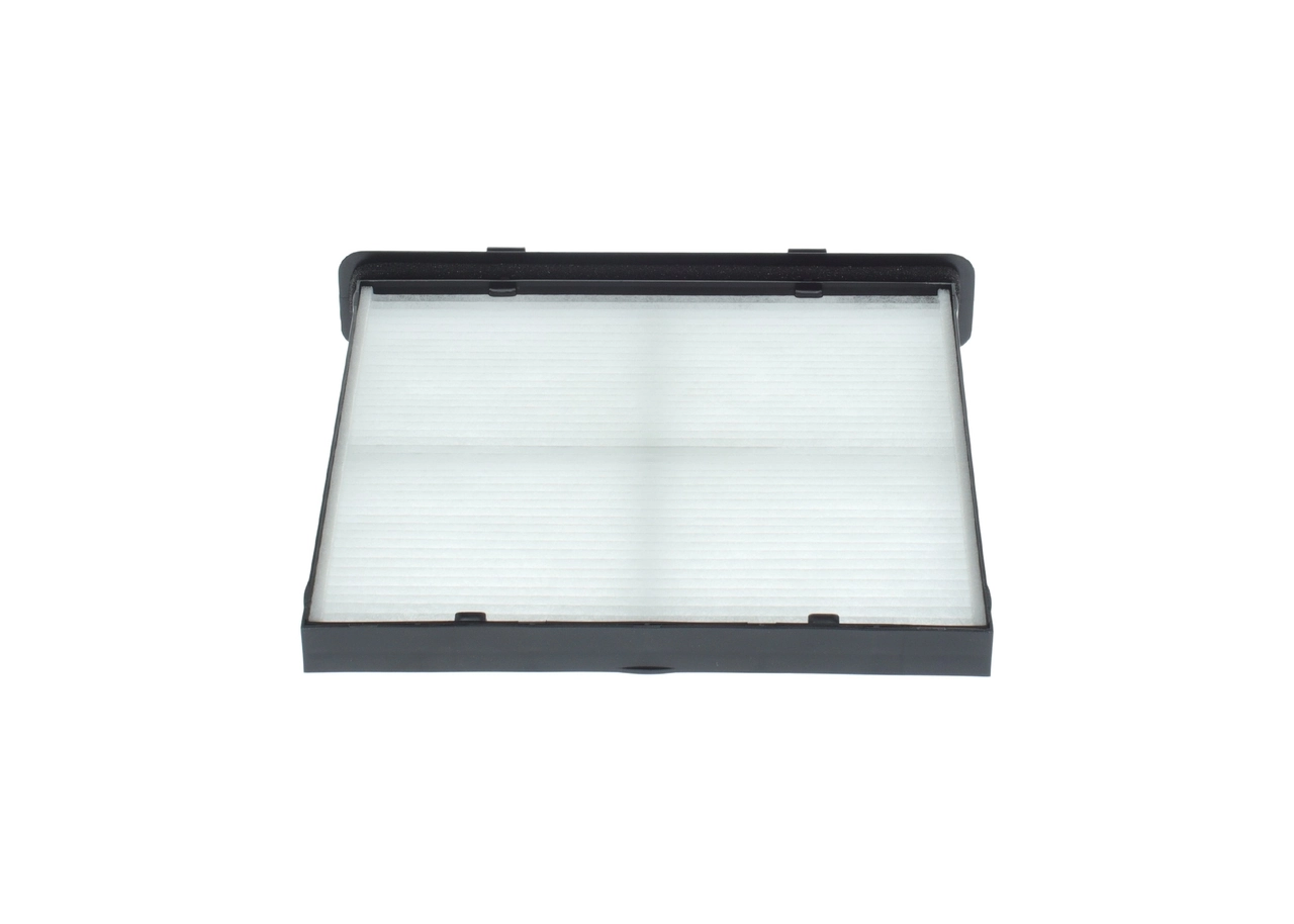 Filter, cabin air 1 987 435 188