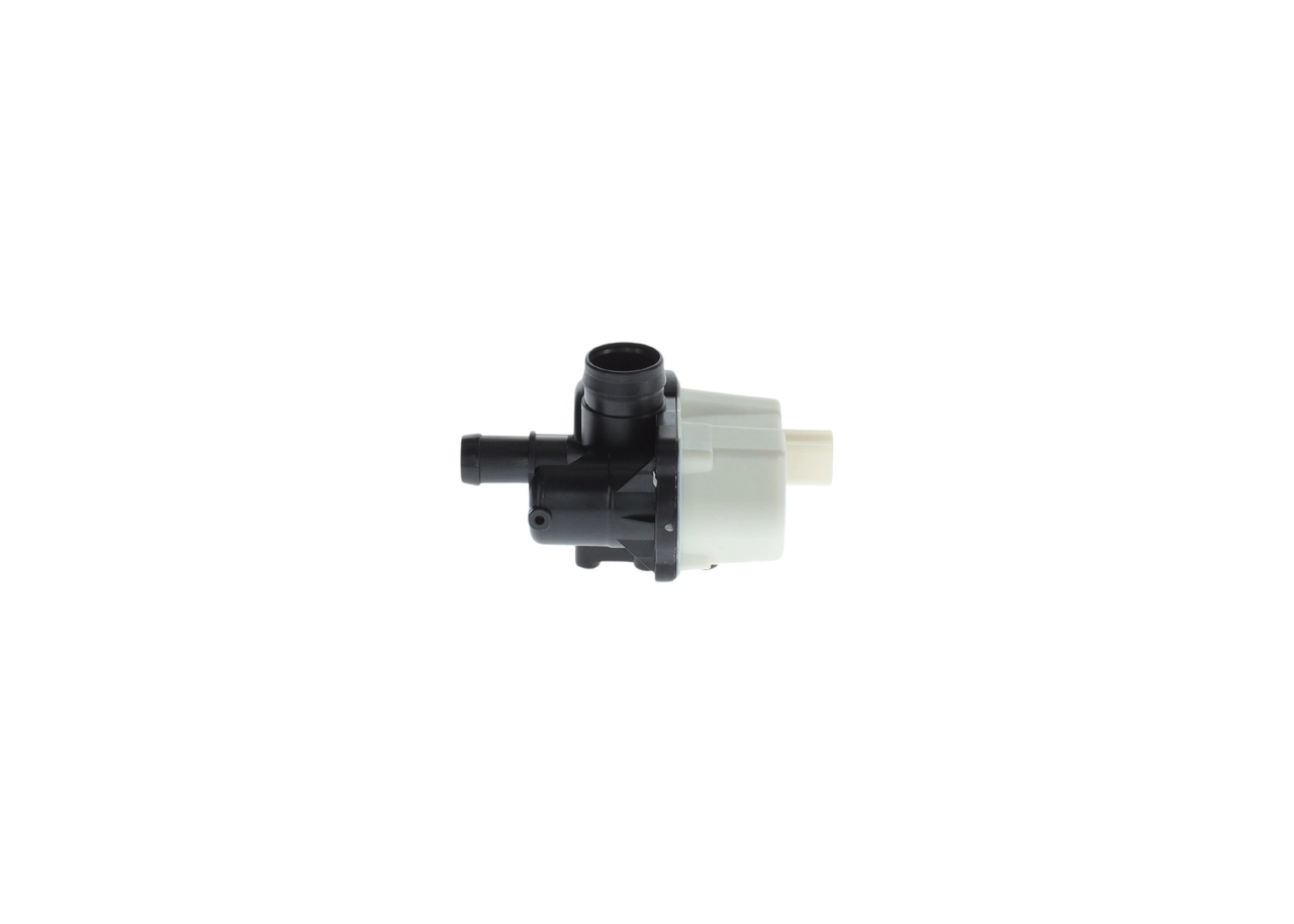 BOSCH 0 261 222 00N Pressure Sensor, fuel tank