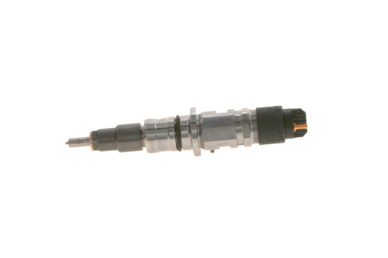 BOSCH 0 445 124 019 Injector Nozzle