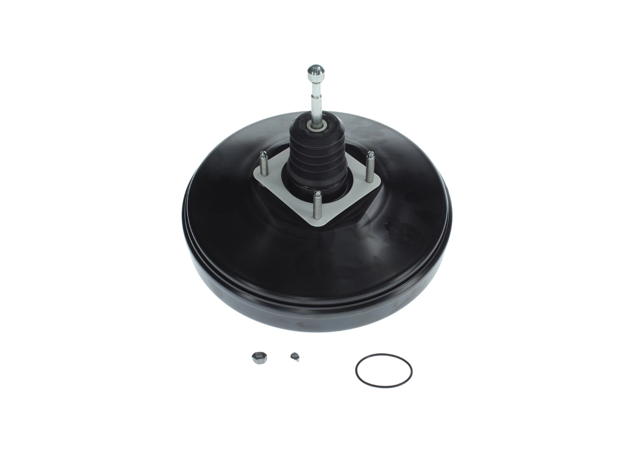 BOSCH 0 204 776 113 Brake Booster