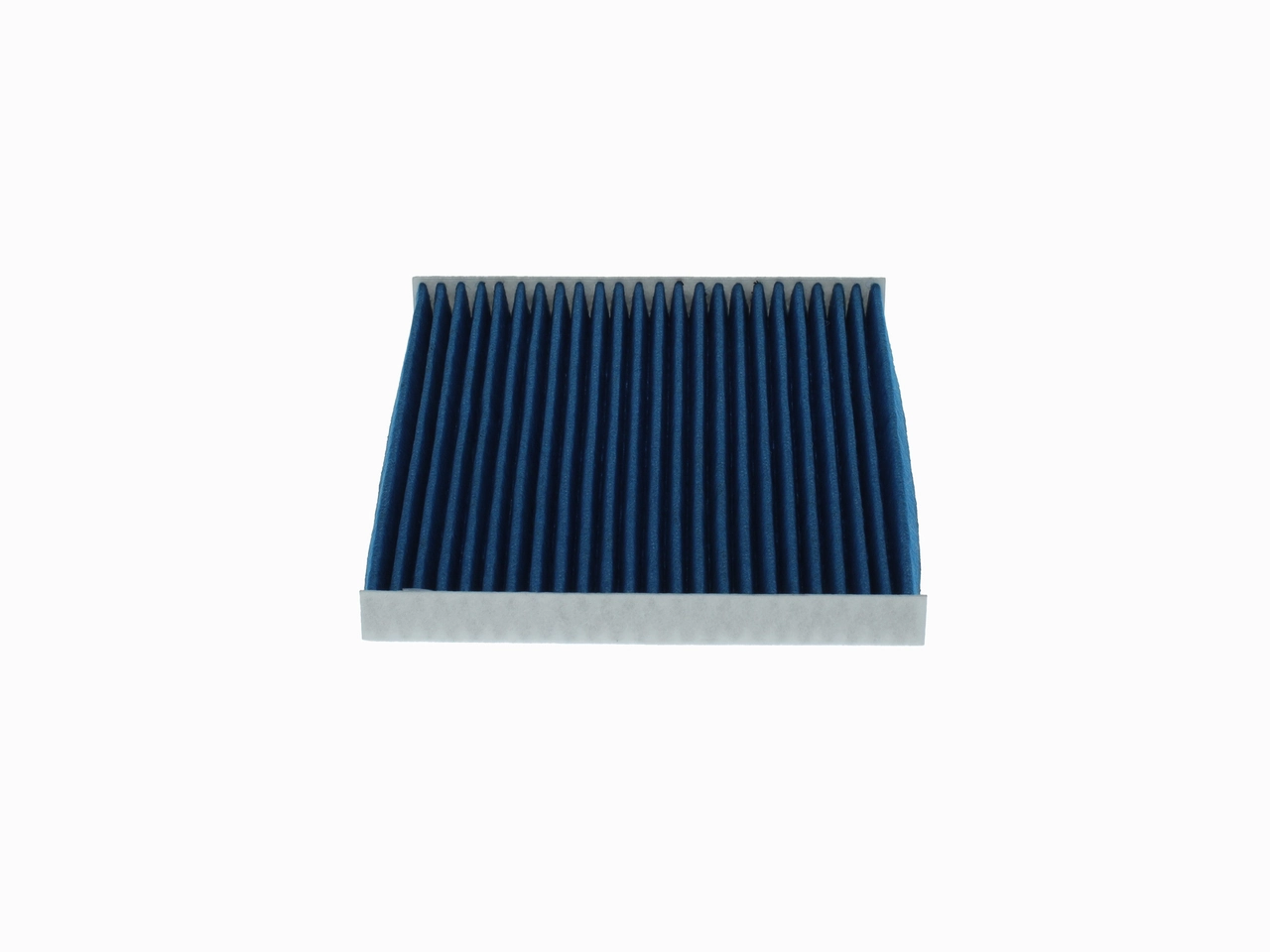 Filter, cabin air FILTER+pro 0 986 628 654