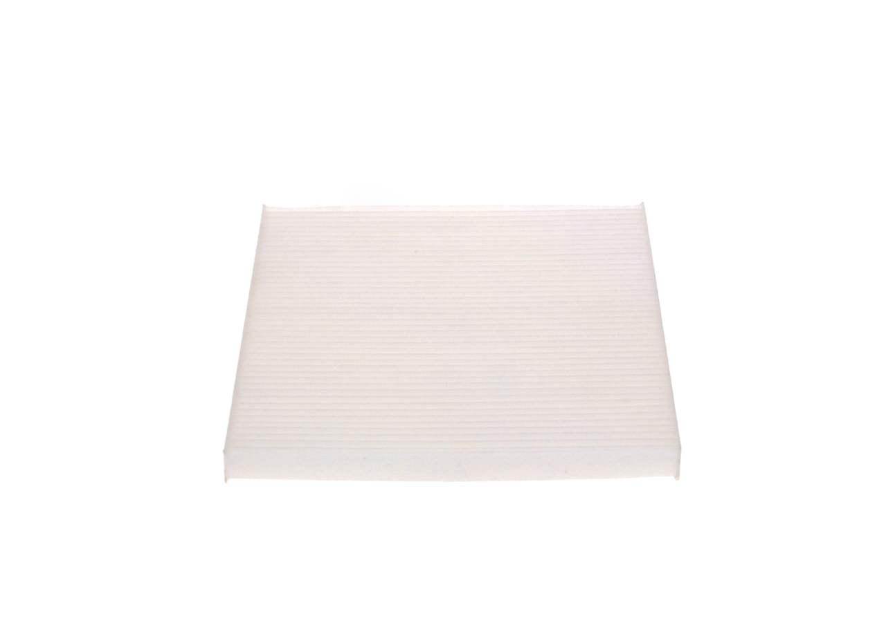 BOSCH 1 987 435 148 Filter, cabin air