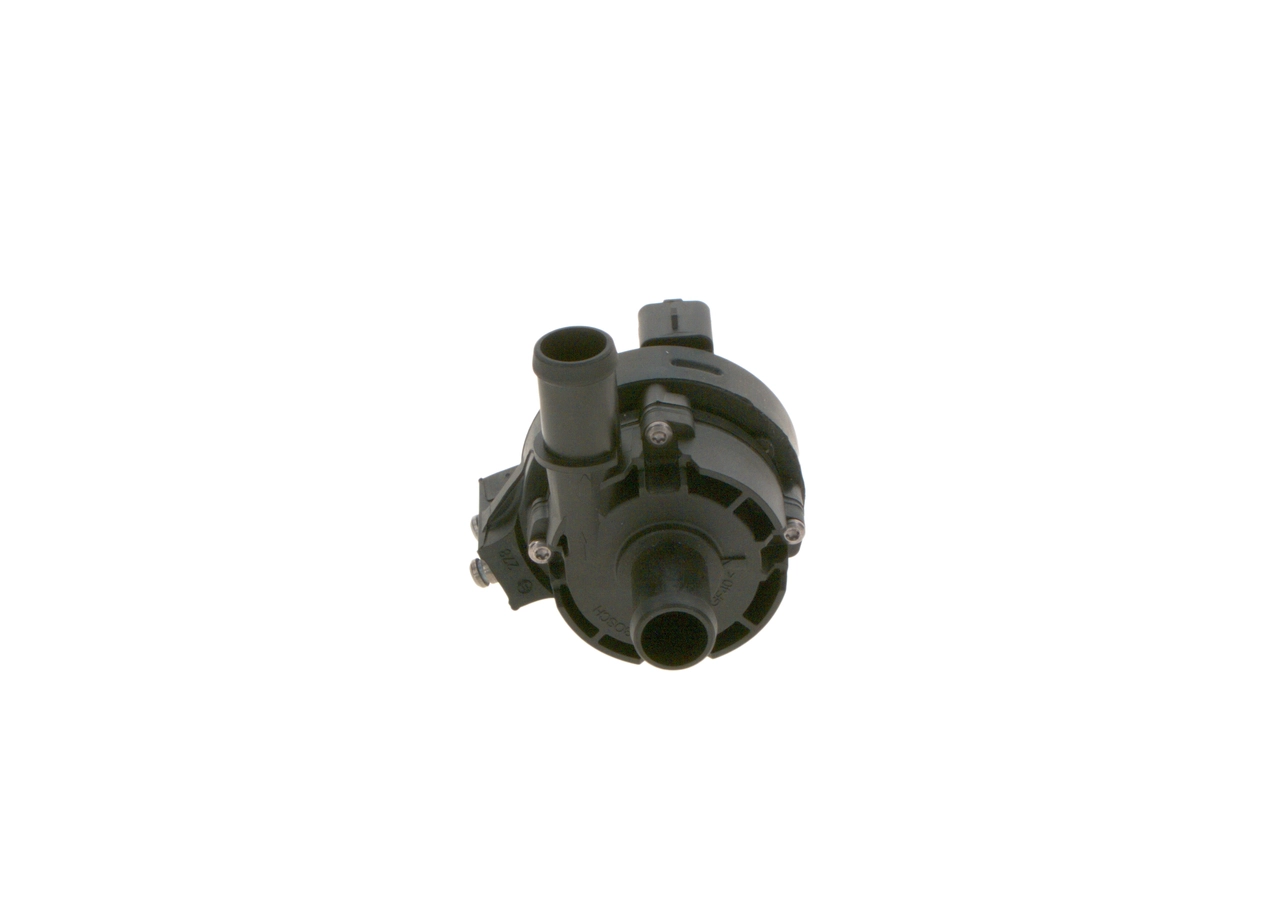 Auxiliary Water Pump (cooling water circuit) 0 392 023 20N