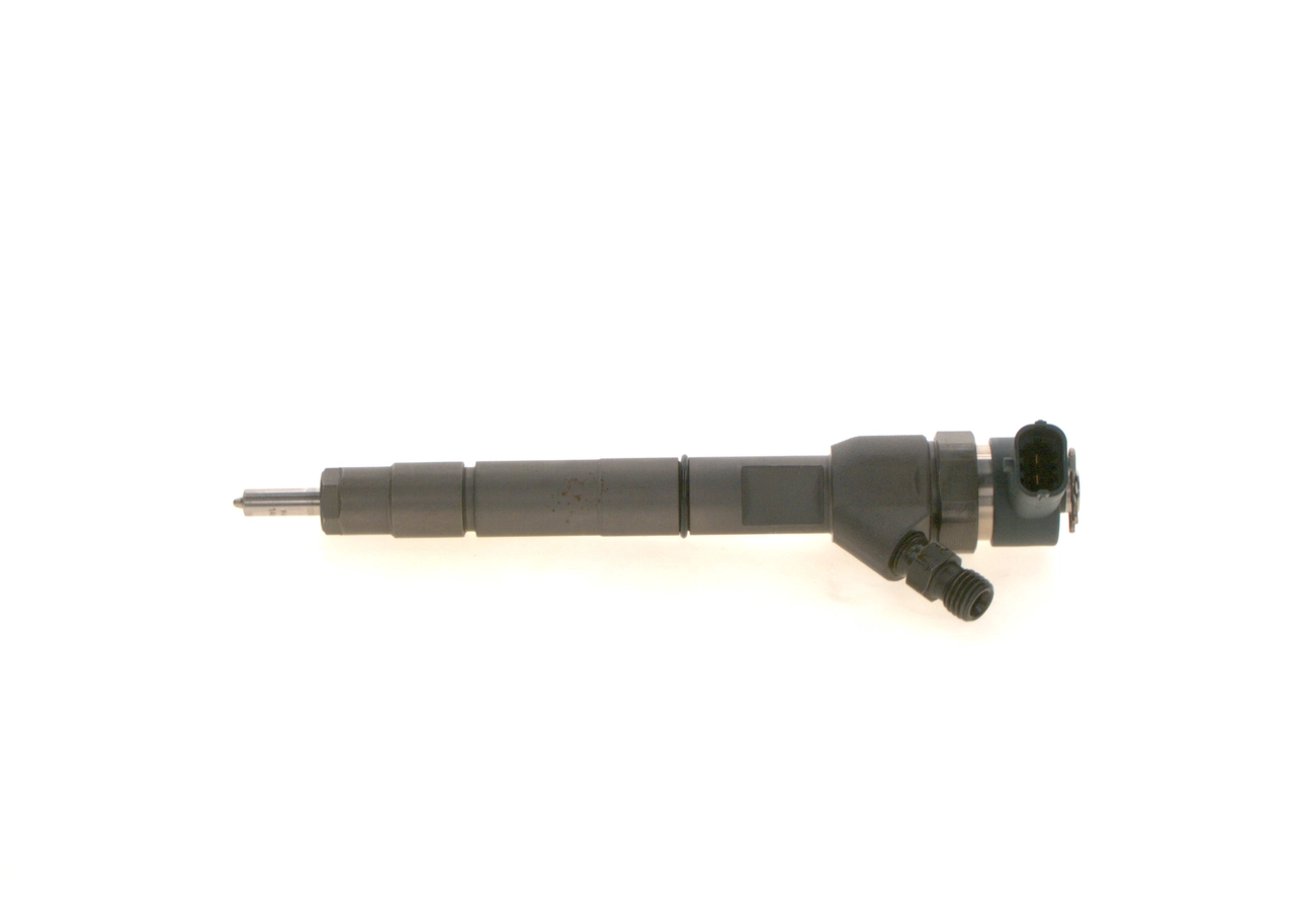 BOSCH 0 986 435 194 Injector Nozzle