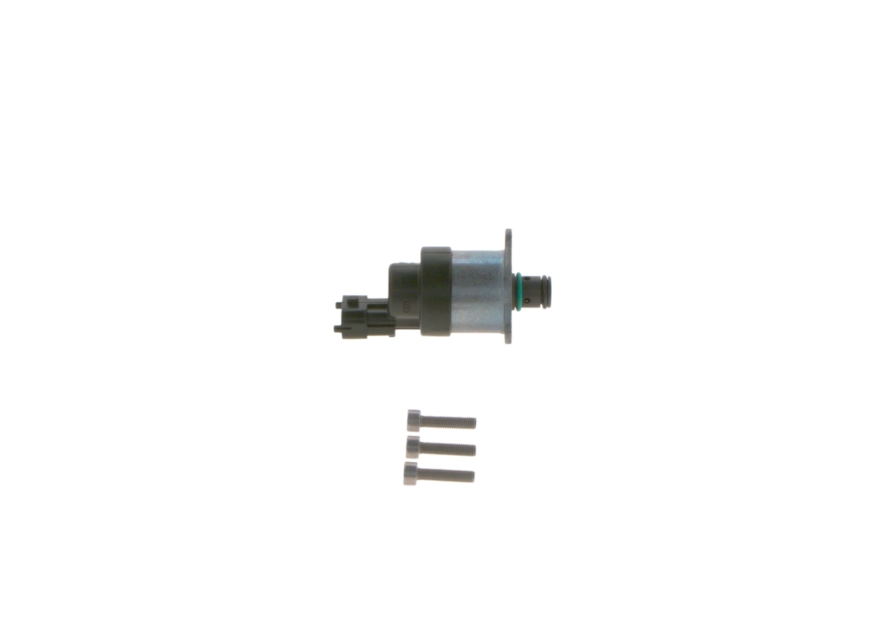 BOSCH 1 465 ZS0 081 Control Valve, fuel quantity (common rail system)