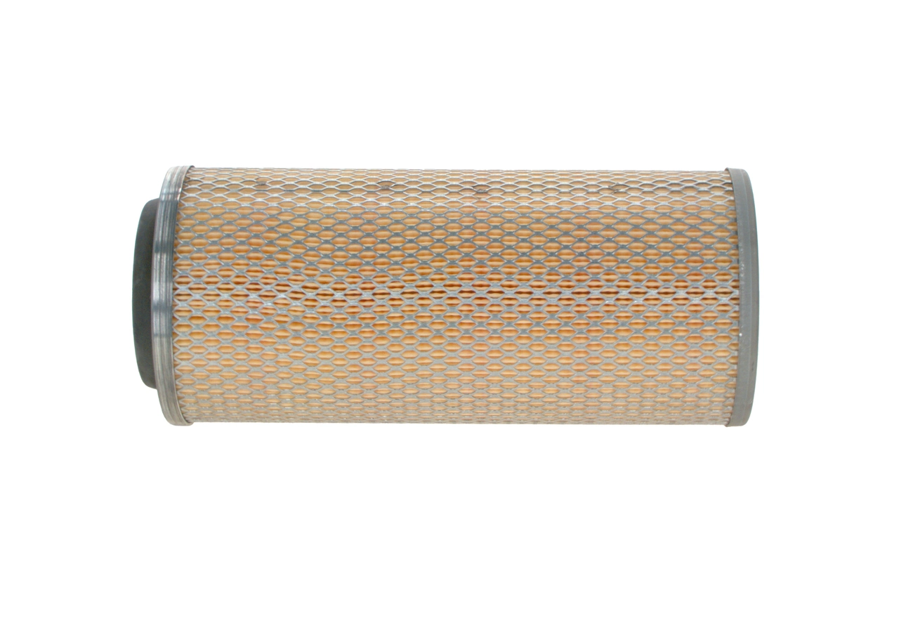 Air Filter 1 457 429 932