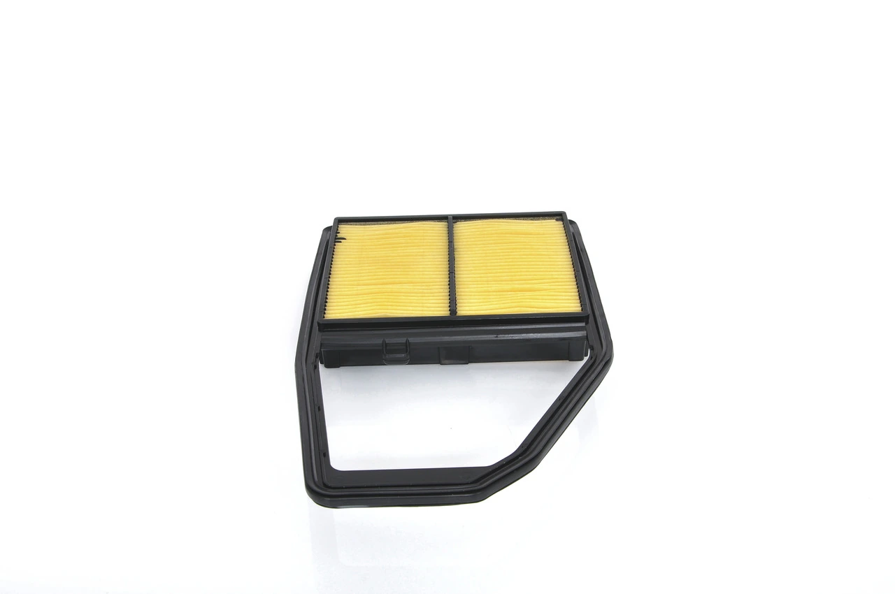 Air Filter 1 457 433 322