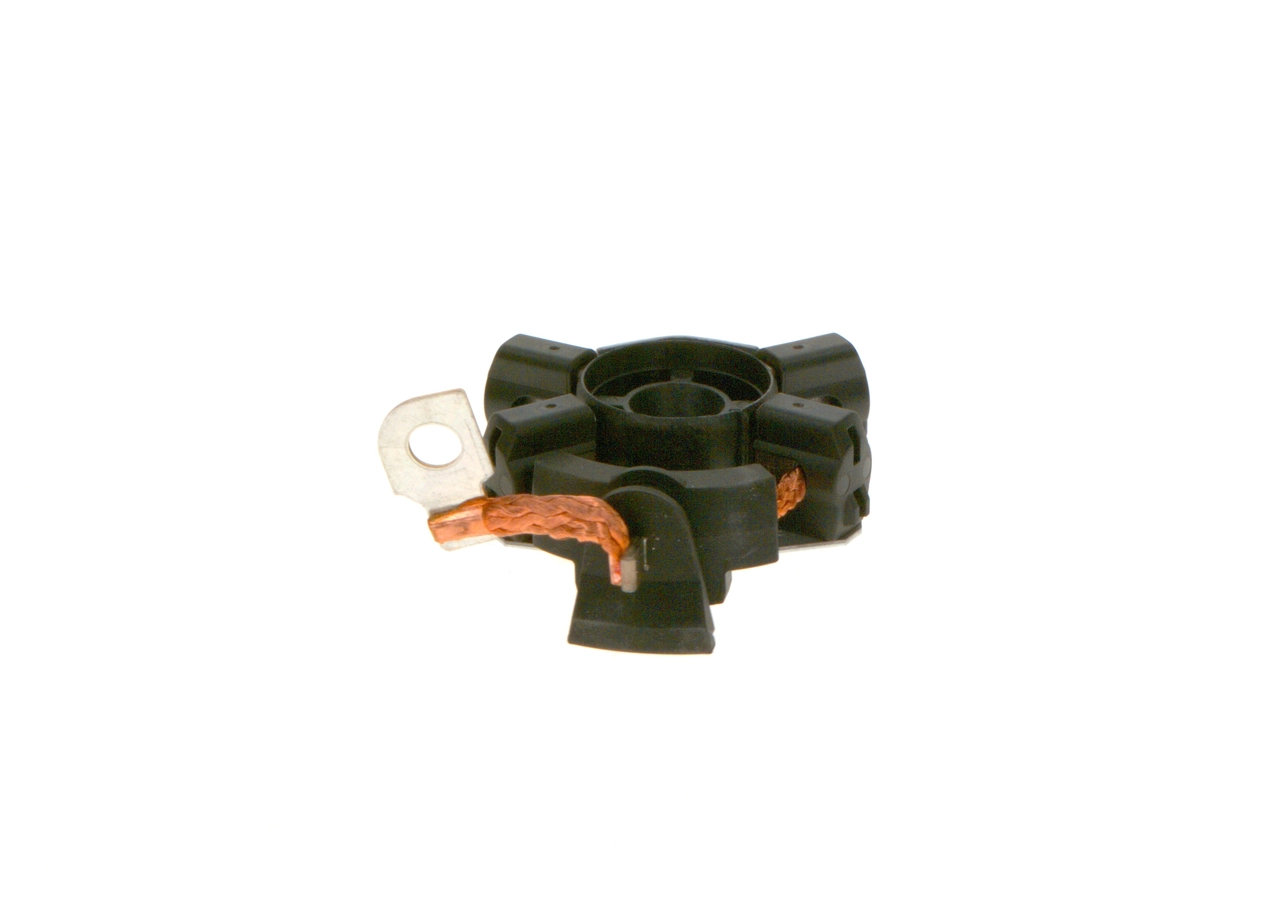 BOSCH 0 342 307 001 Ignition Switch