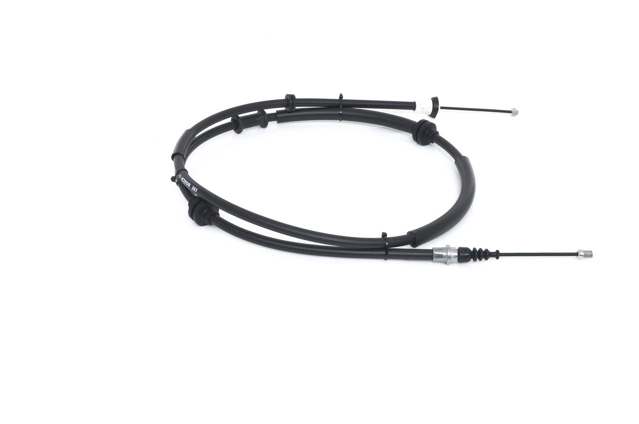BOSCH 1 987 482 682 Cable Pull, parking brake