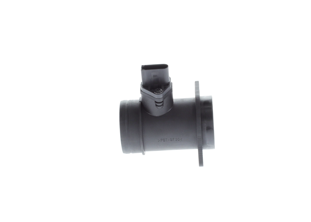 Mass Air Flow Sensor 0 281 006 680