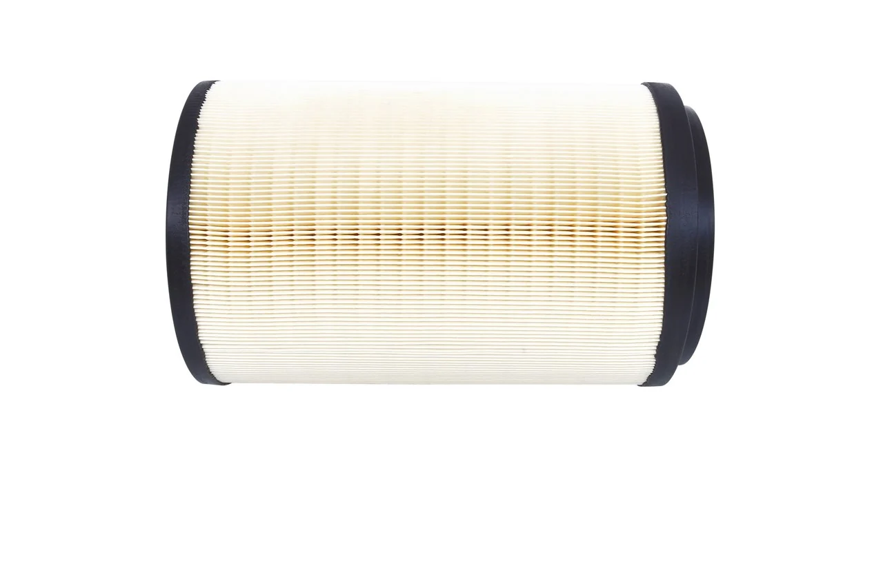 Air Filter F 026 400 411