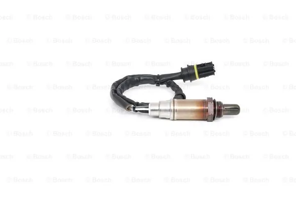 BOSCH 0 258 003 571 Lambda Sensor
