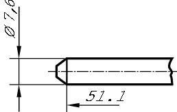 Electric Motor, interior blower 0 130 101 616