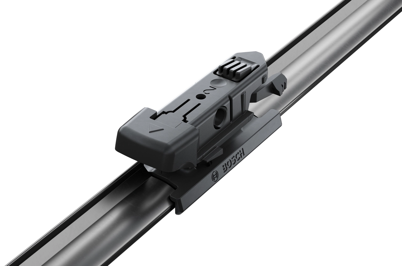 Wiper Blade Aerotwin 3 397 014 129