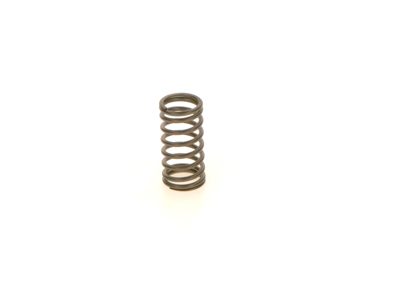 BOSCH 1 414 618 035 Spring
