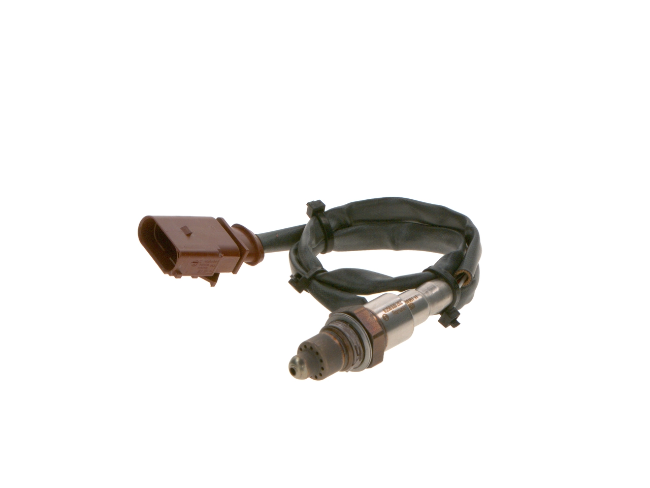 Oxygen Sensor 0 258 030 282