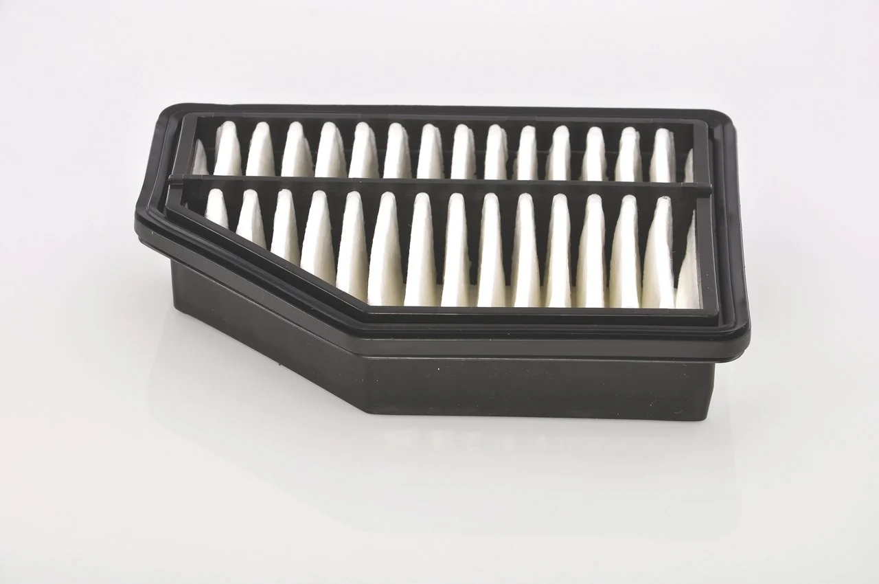 Air Filter F 026 400 161