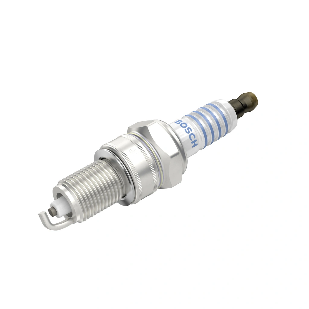BOSCH 0 242 219 530 Spark Plug