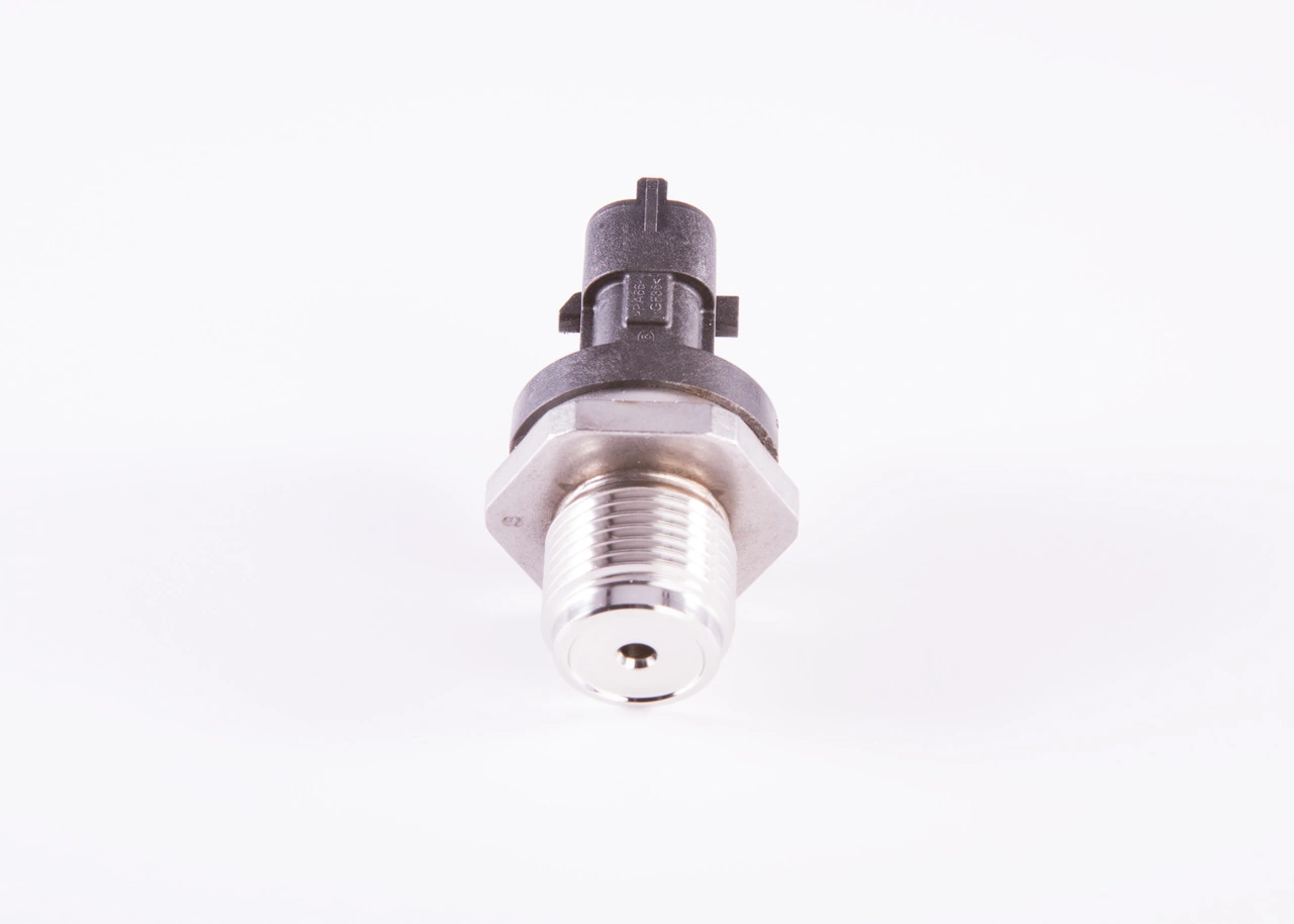 BOSCH 0 281 006 165 Sensor, fuel pressure