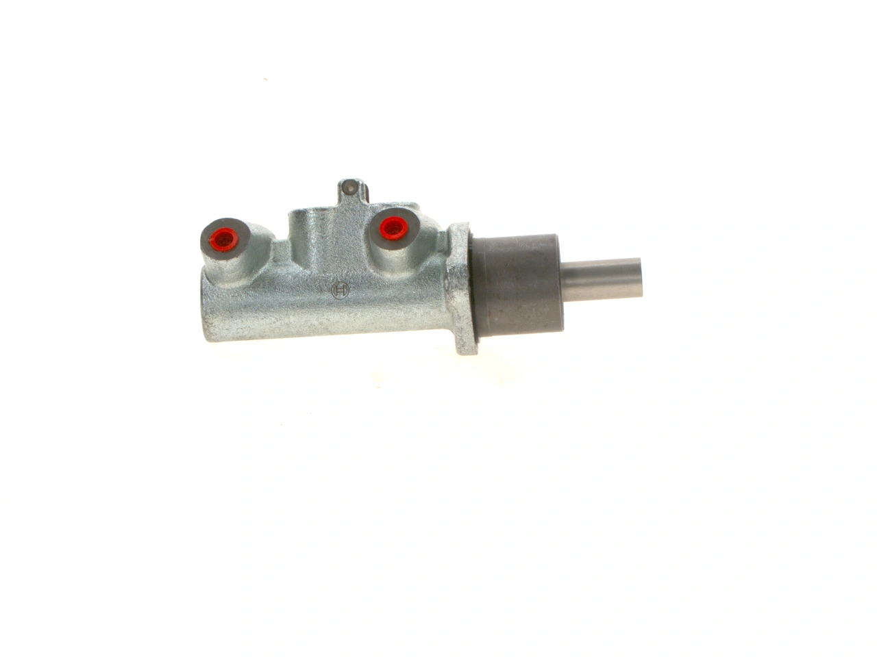 Brake Master Cylinder F 026 003 608