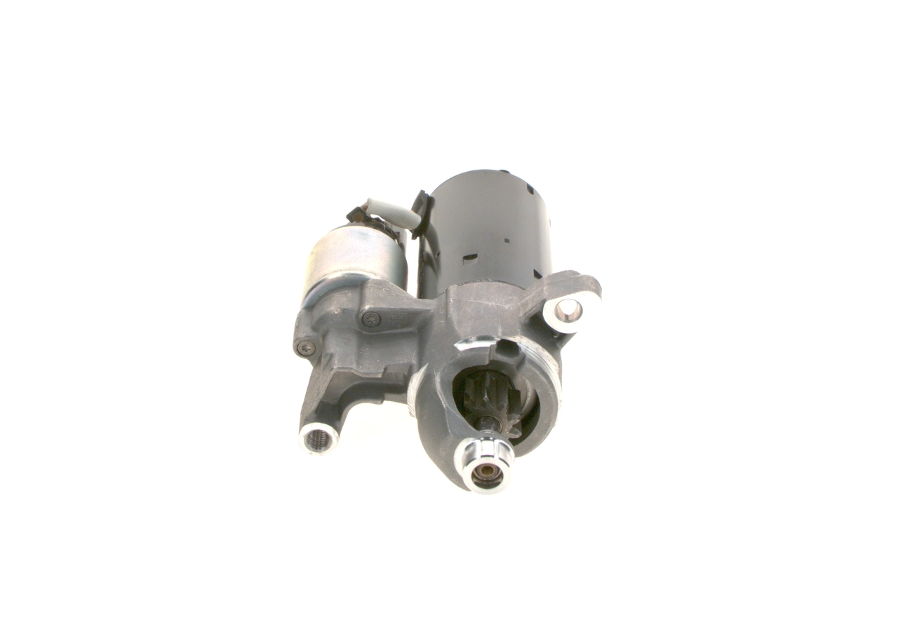 BOSCH 0 001 108 466 Starter
