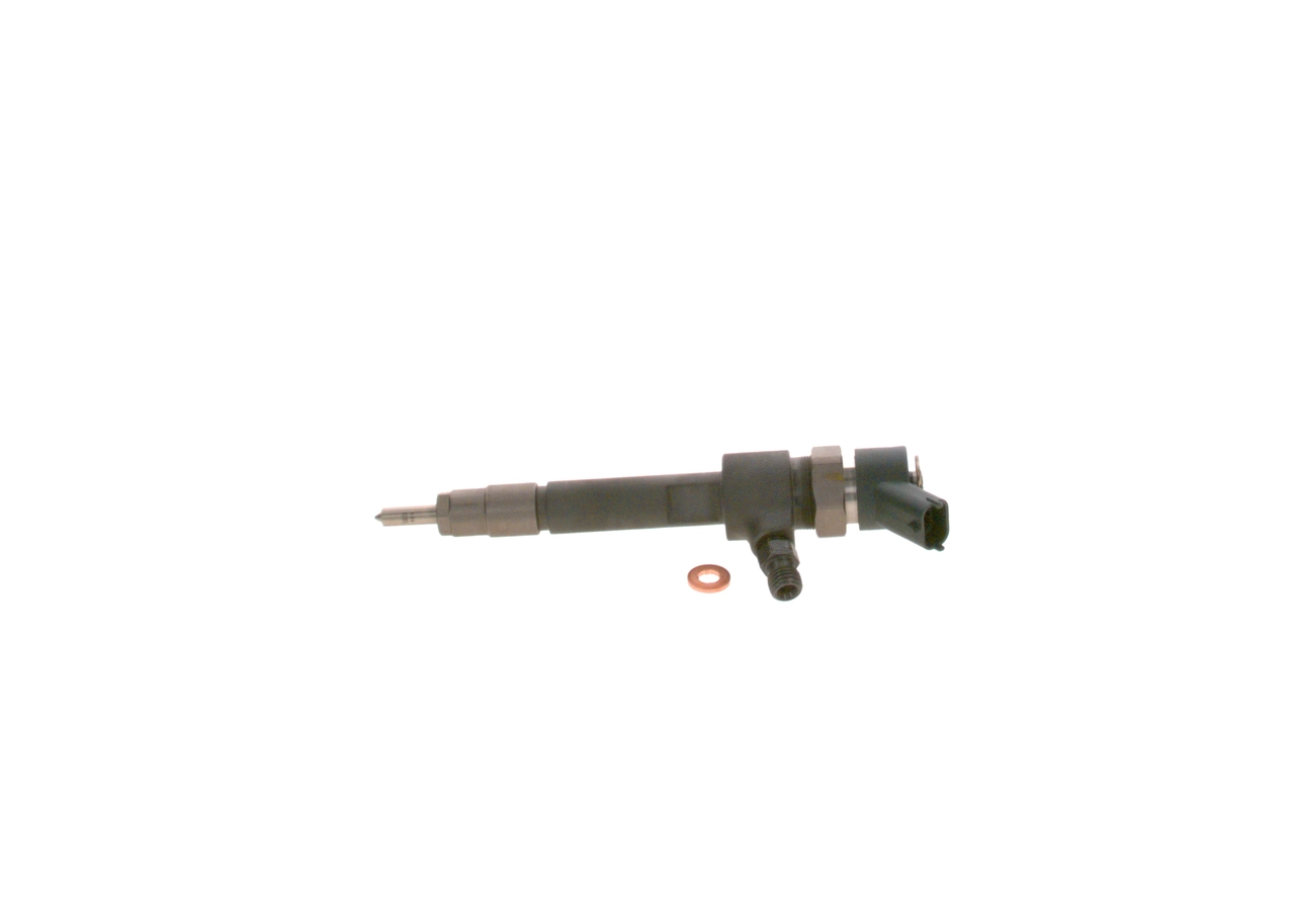 BOSCH 0 986 435 083 Injector Nozzle