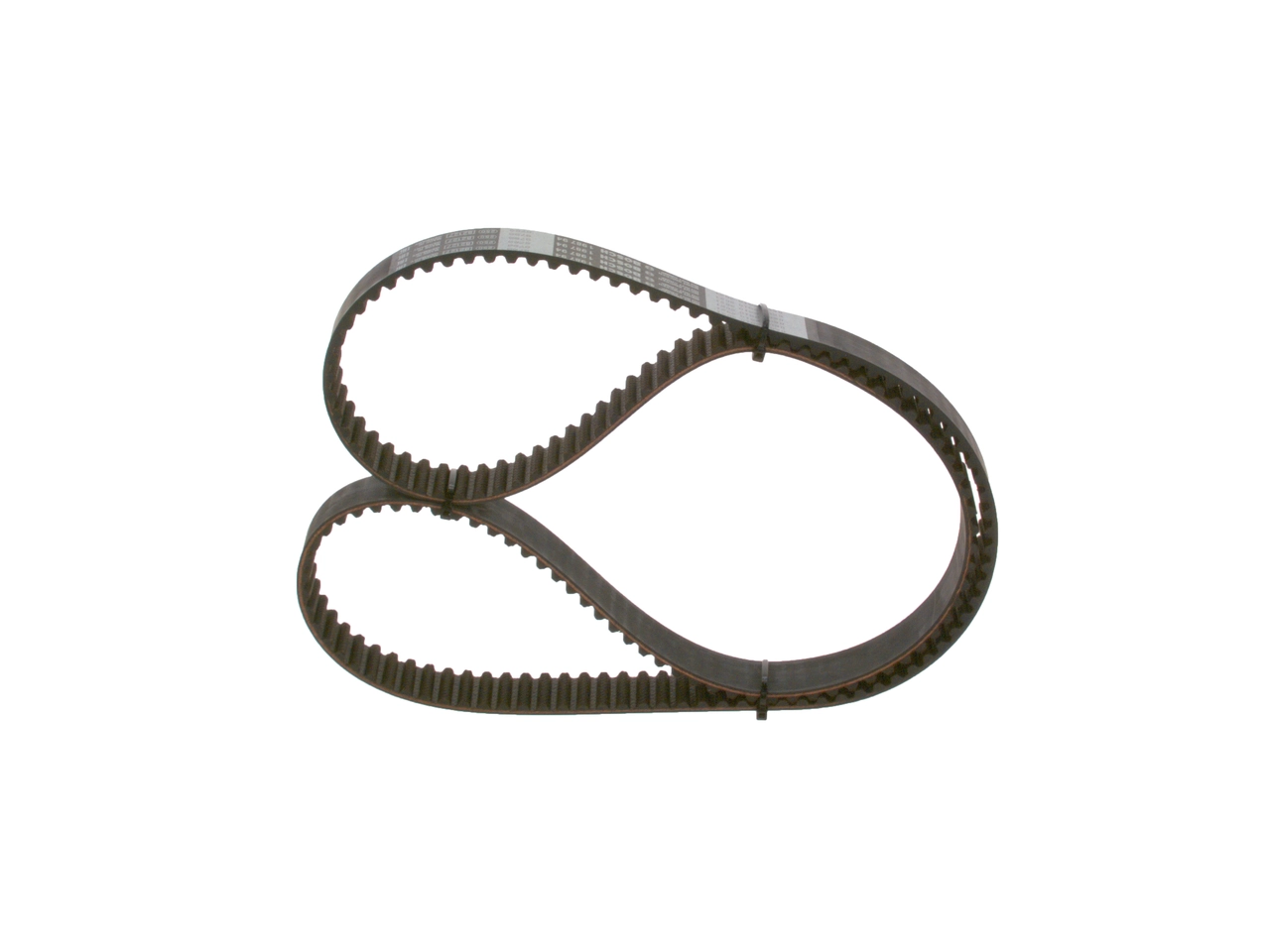 Timing Belt 1 987 948 788