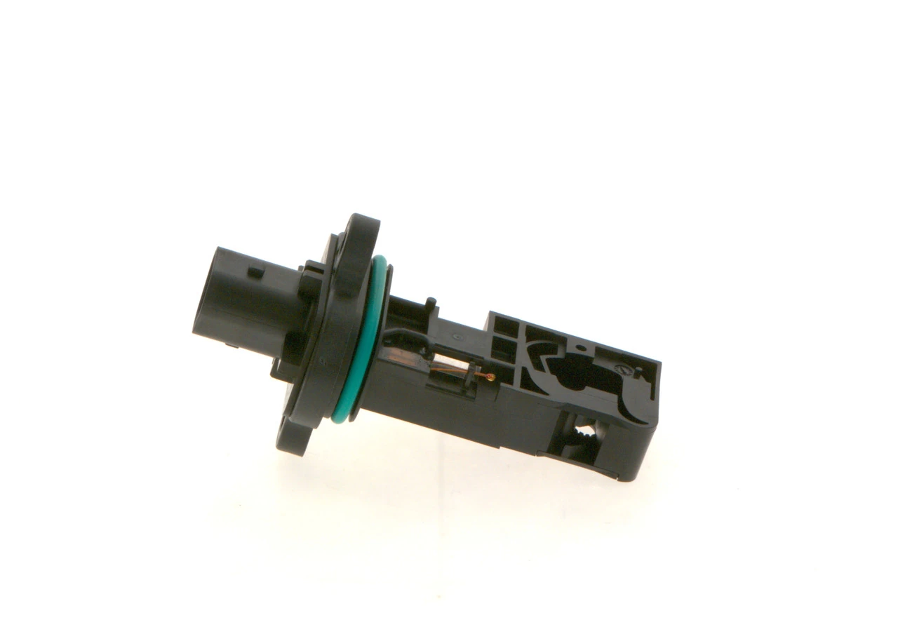 Mass Air Flow Sensor 0 280 218 232