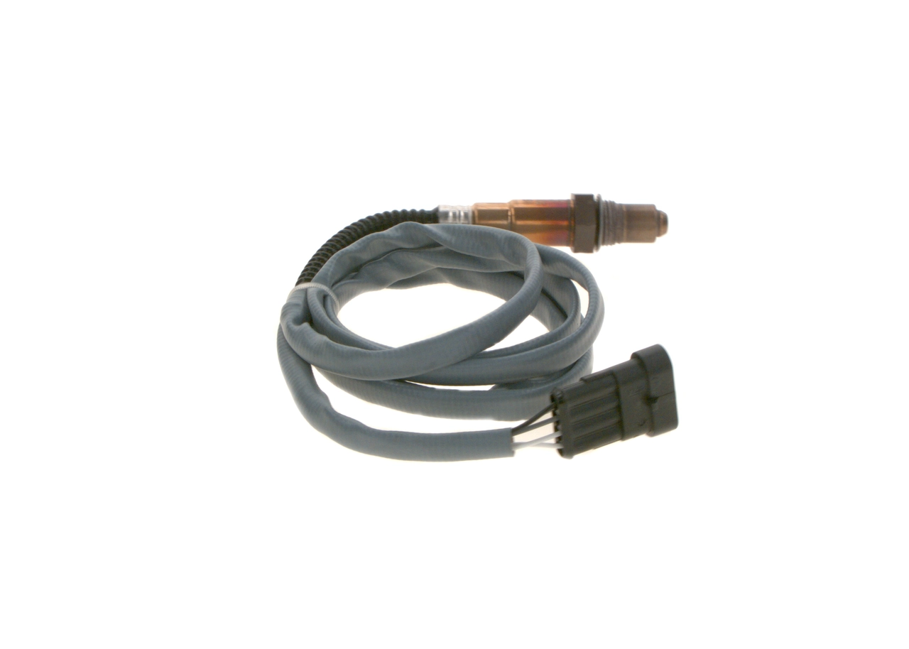 BOSCH 0 258 006 425 Lambda Sensor