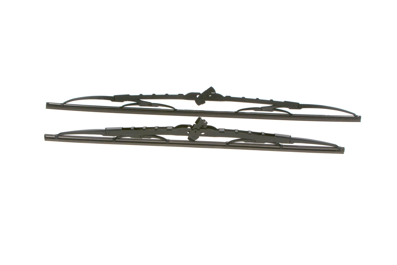 Wiper Blade Twin 3 397 001 727