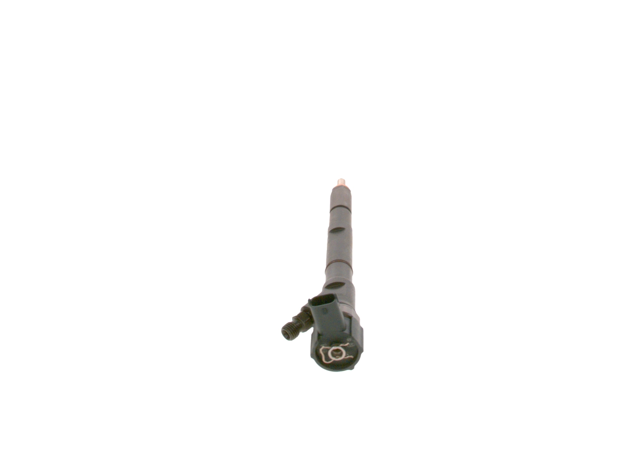 Injector Nozzle 0 986 435 154