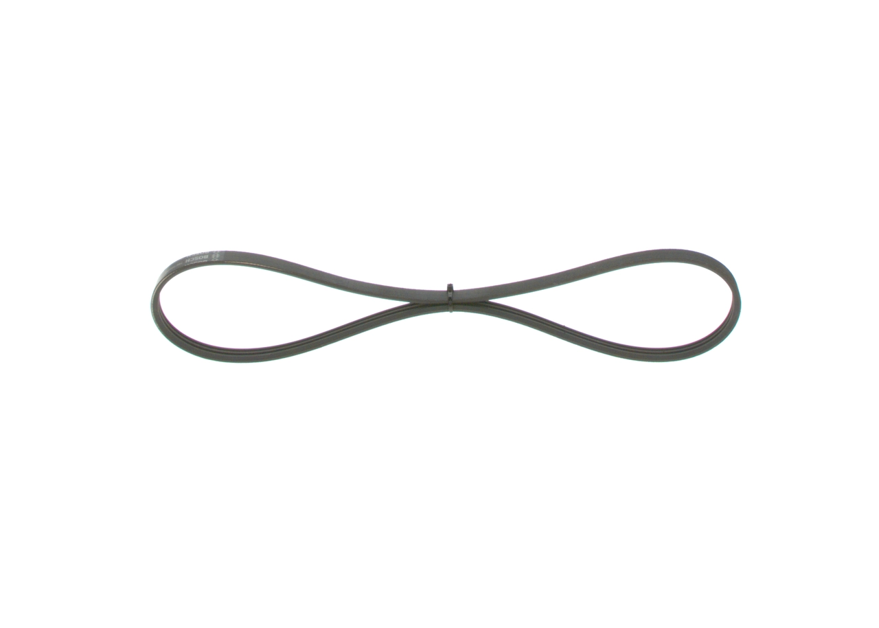 BOSCH 1 987 946 066 V-Ribbed Belt