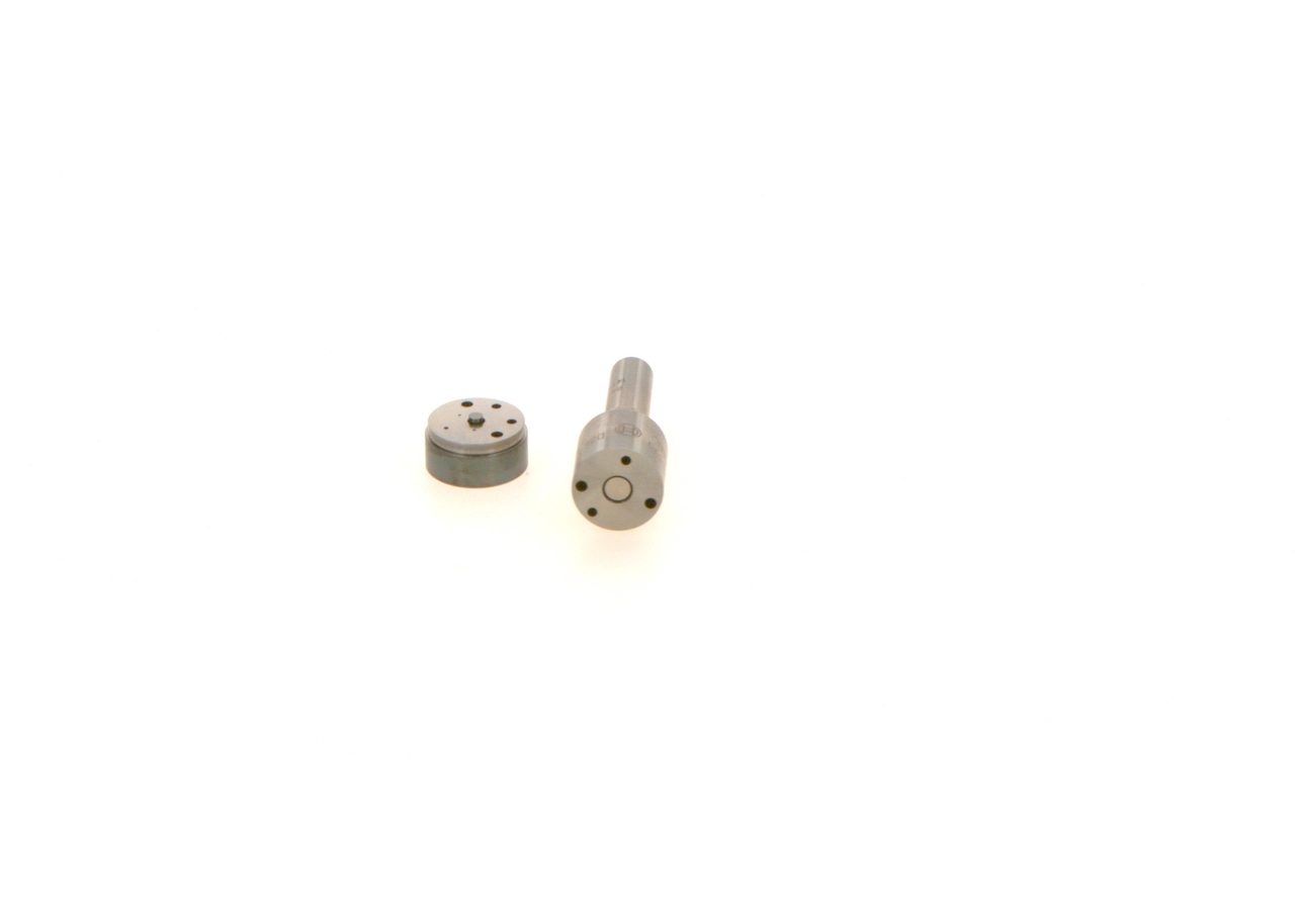 BOSCH 1 417 010 951 Repair Kit, injector holder