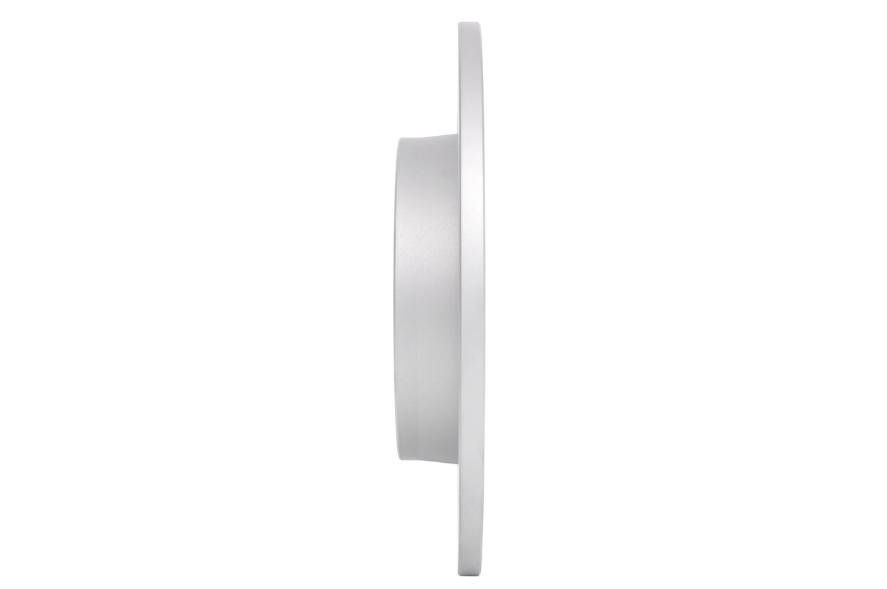 Brake Disc 0 986 479 B81