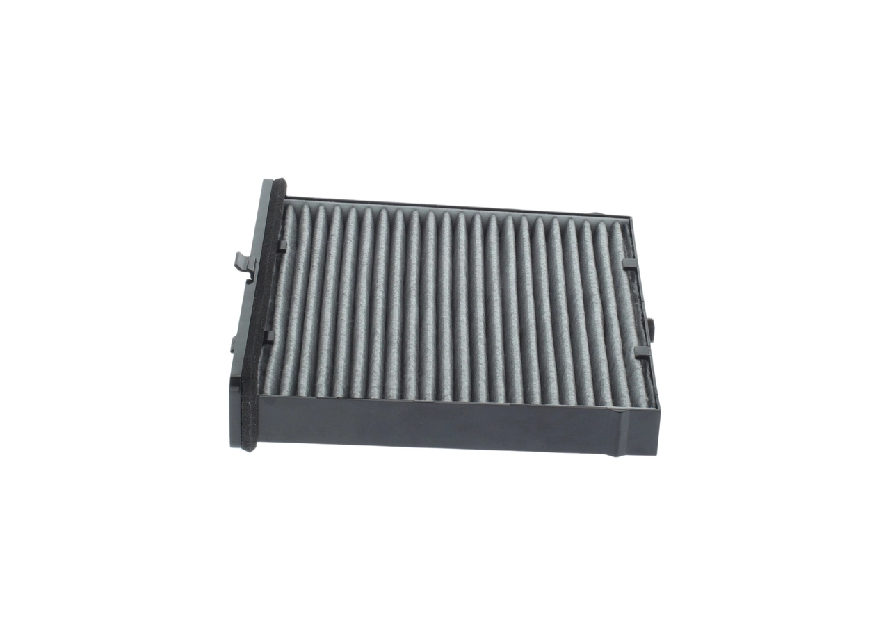 Filter, cabin air 1 987 435 633