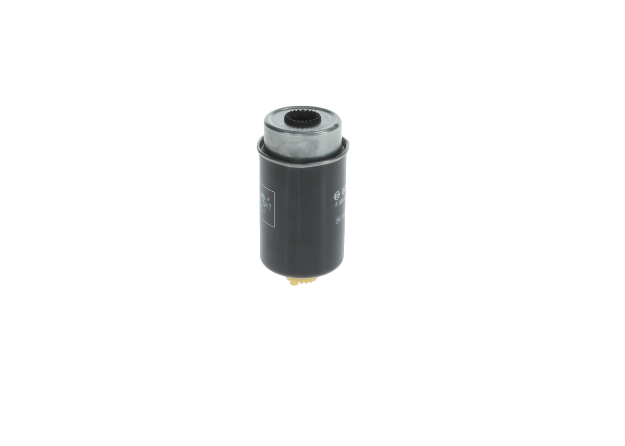 Fuel Filter F 026 402 310