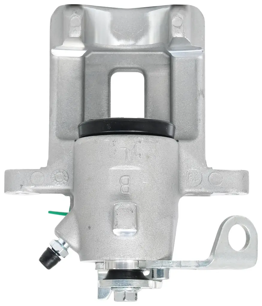 Brake Caliper 0 986 473 029