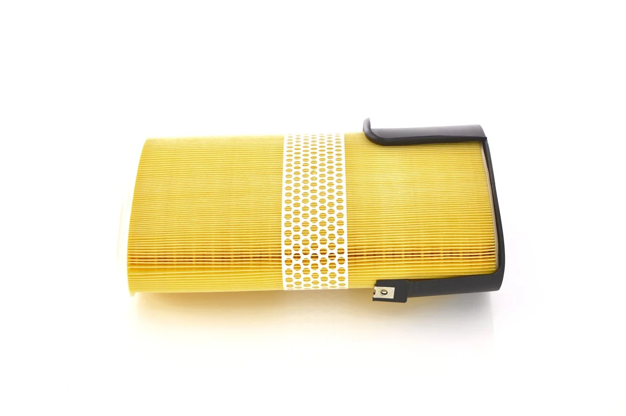 Air Filter F 026 400 131