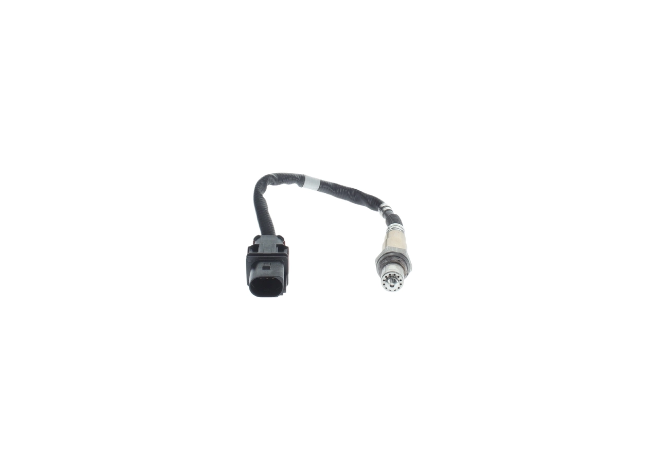Oxygen Sensor 0 258 017 585